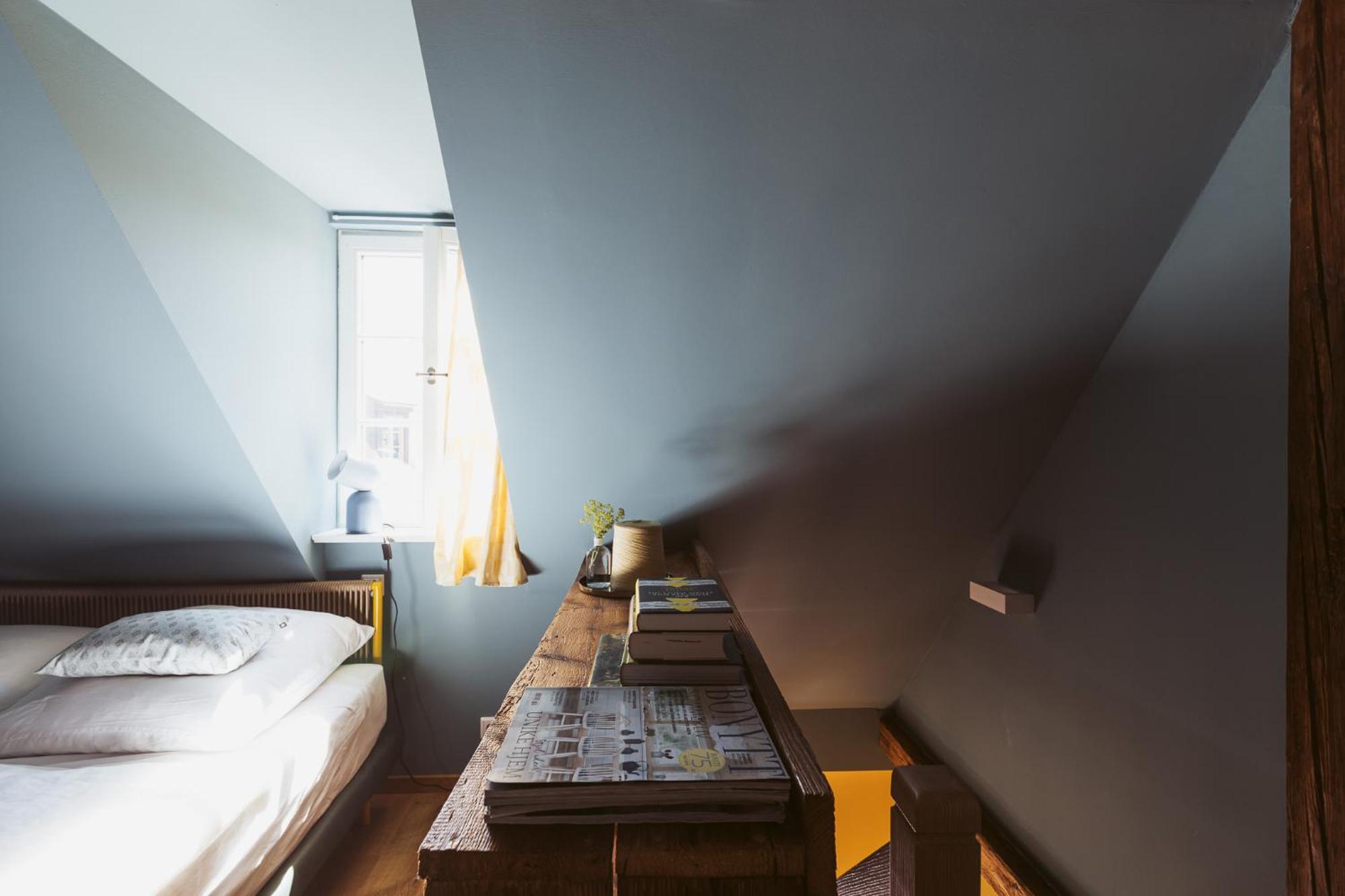 Apartament Flecksches Gut Lipsk Zewnętrze zdjęcie