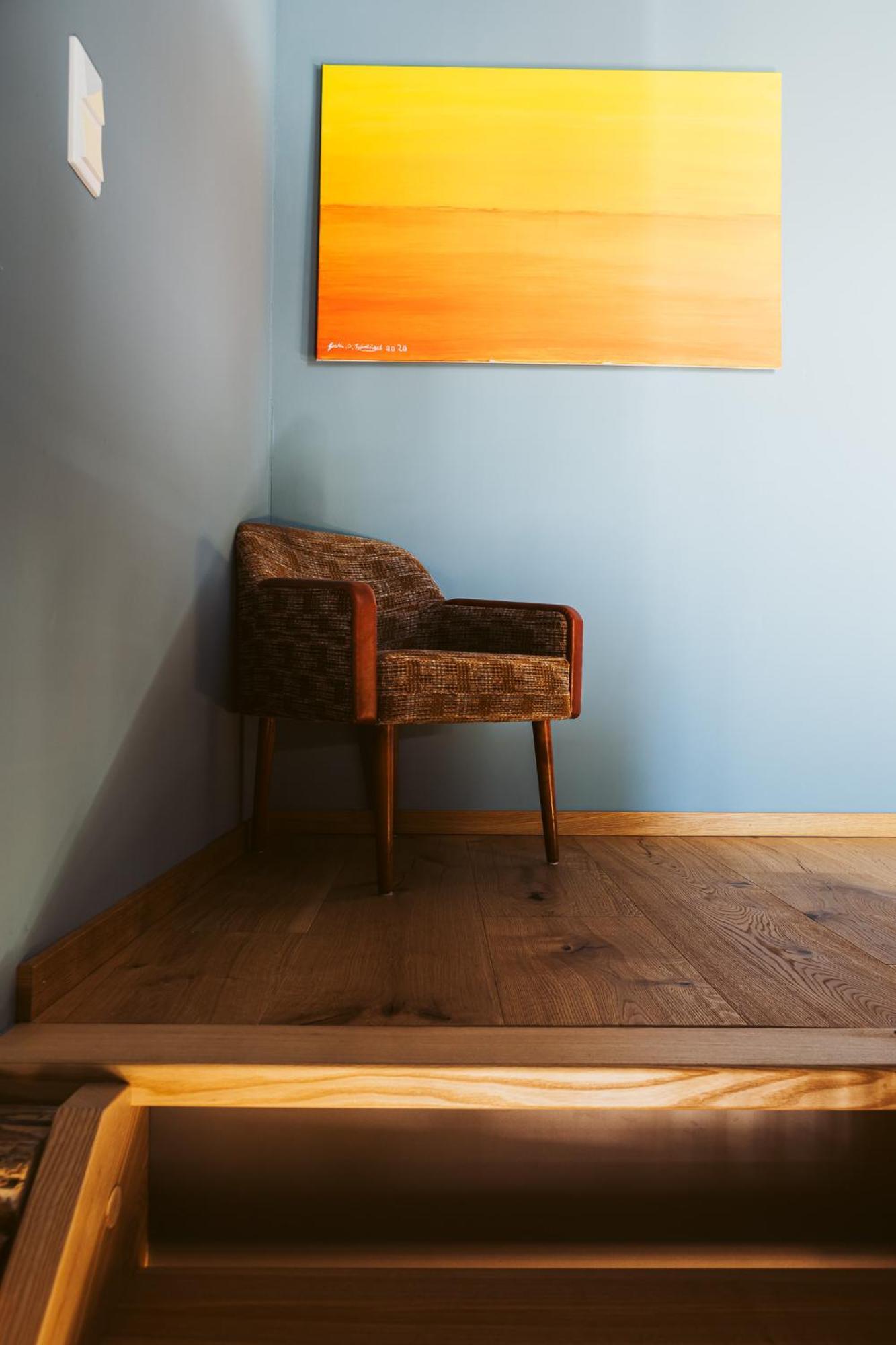 Apartament Flecksches Gut Lipsk Zewnętrze zdjęcie