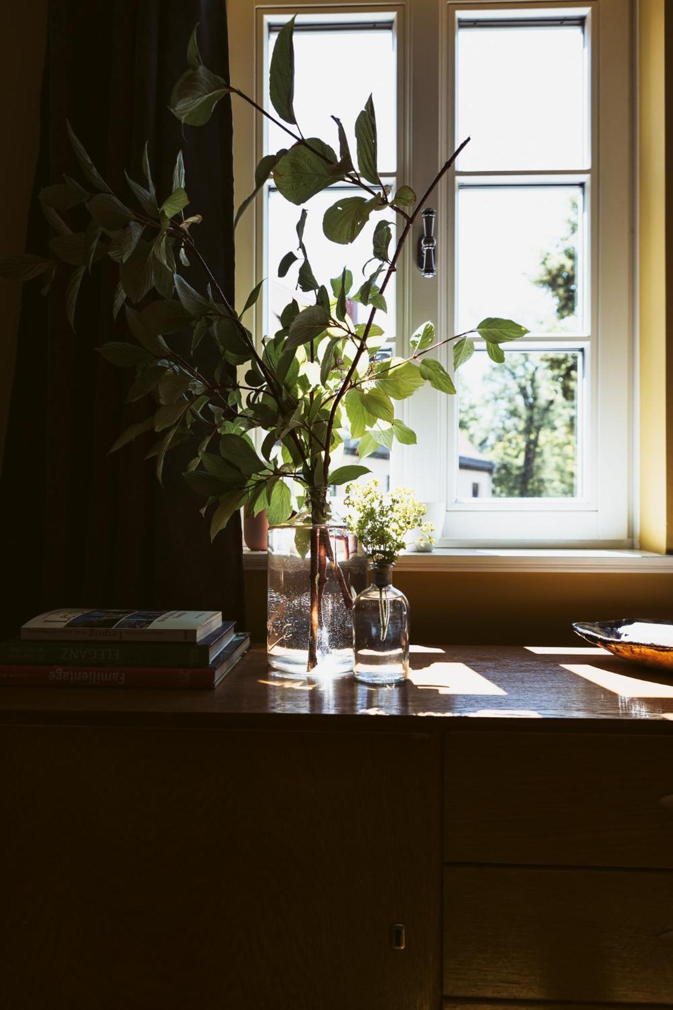 Apartament Flecksches Gut Lipsk Zewnętrze zdjęcie