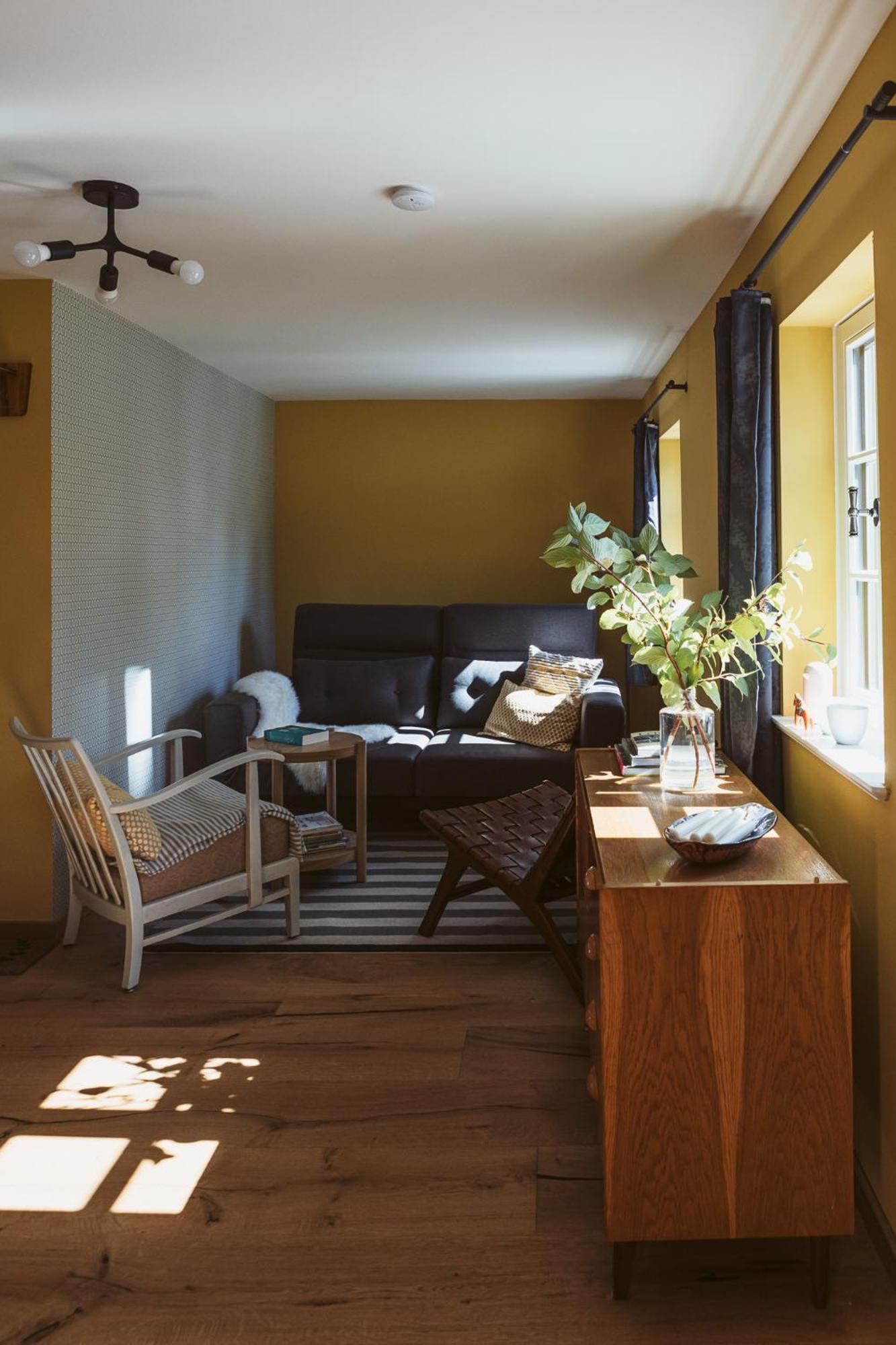 Apartament Flecksches Gut Lipsk Zewnętrze zdjęcie