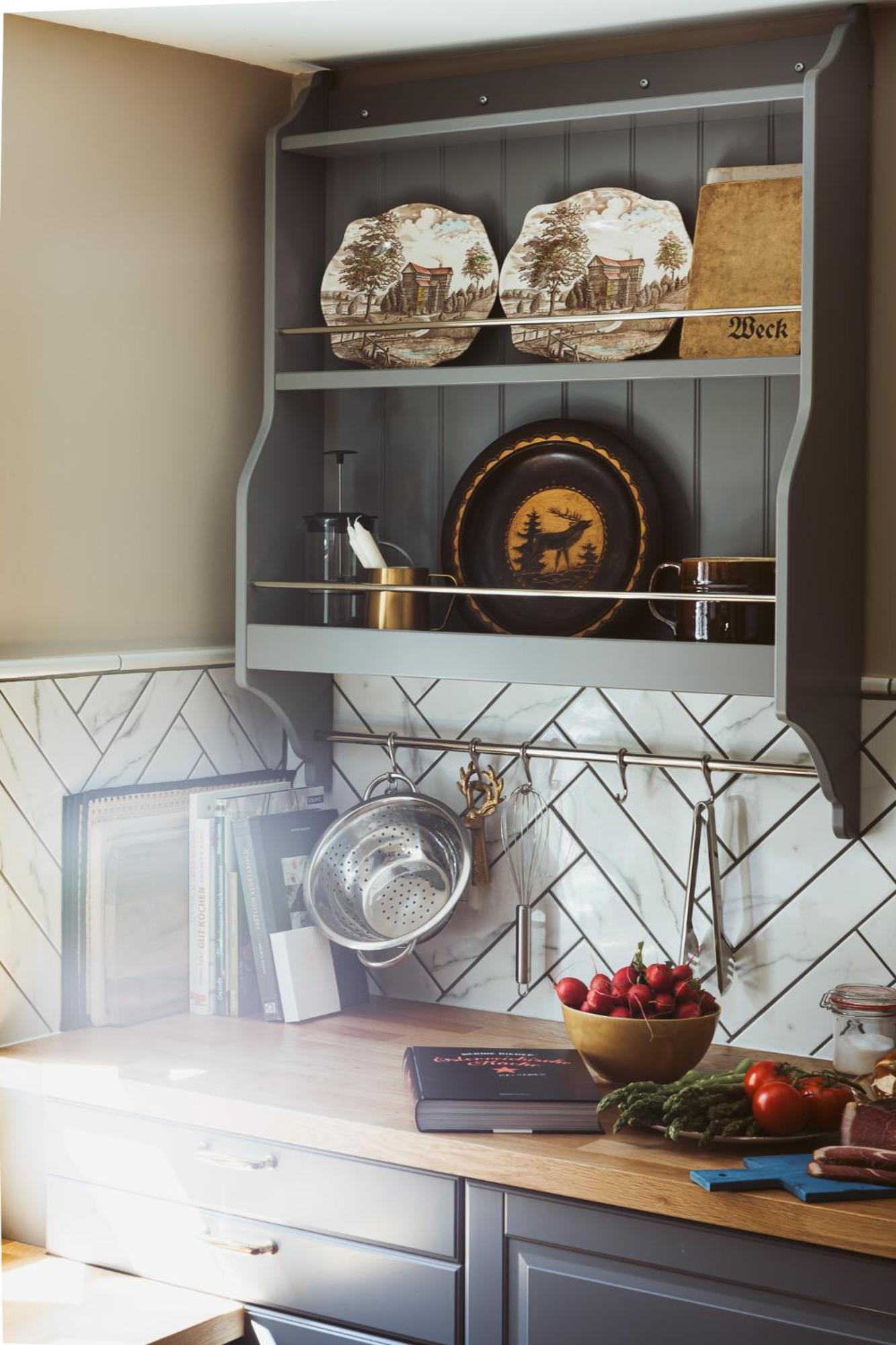 Apartament Flecksches Gut Lipsk Zewnętrze zdjęcie