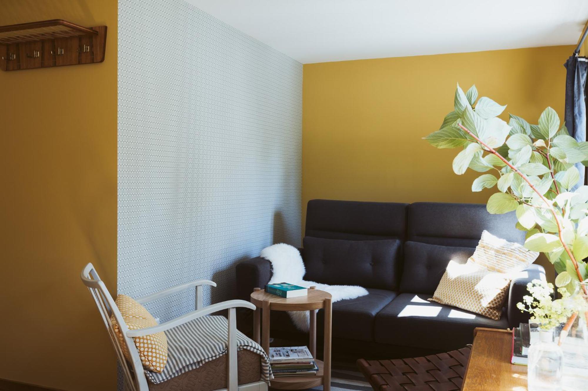 Apartament Flecksches Gut Lipsk Zewnętrze zdjęcie