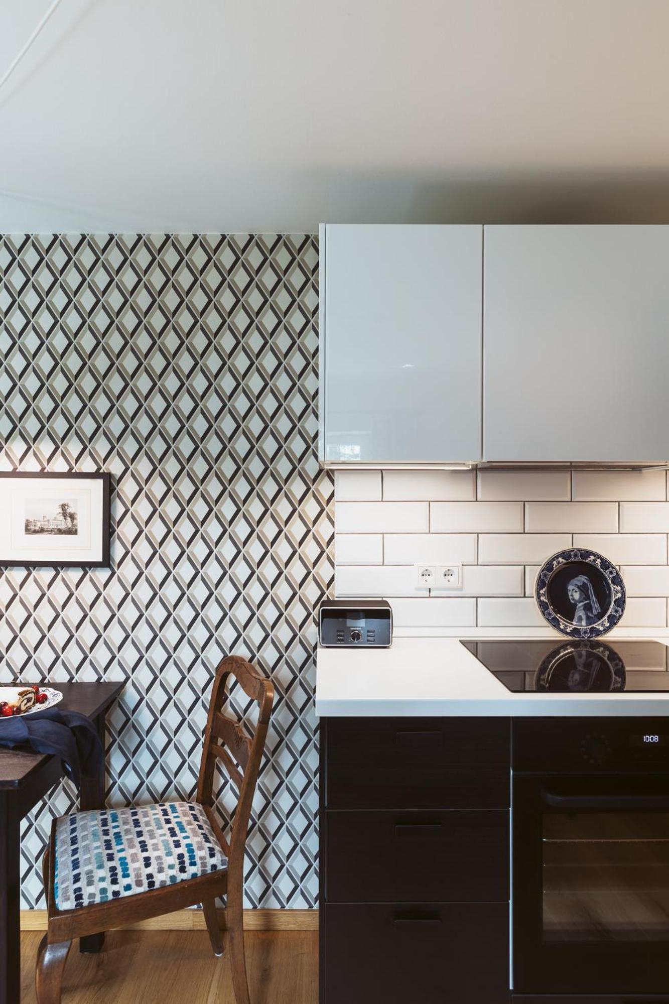 Apartament Flecksches Gut Lipsk Zewnętrze zdjęcie