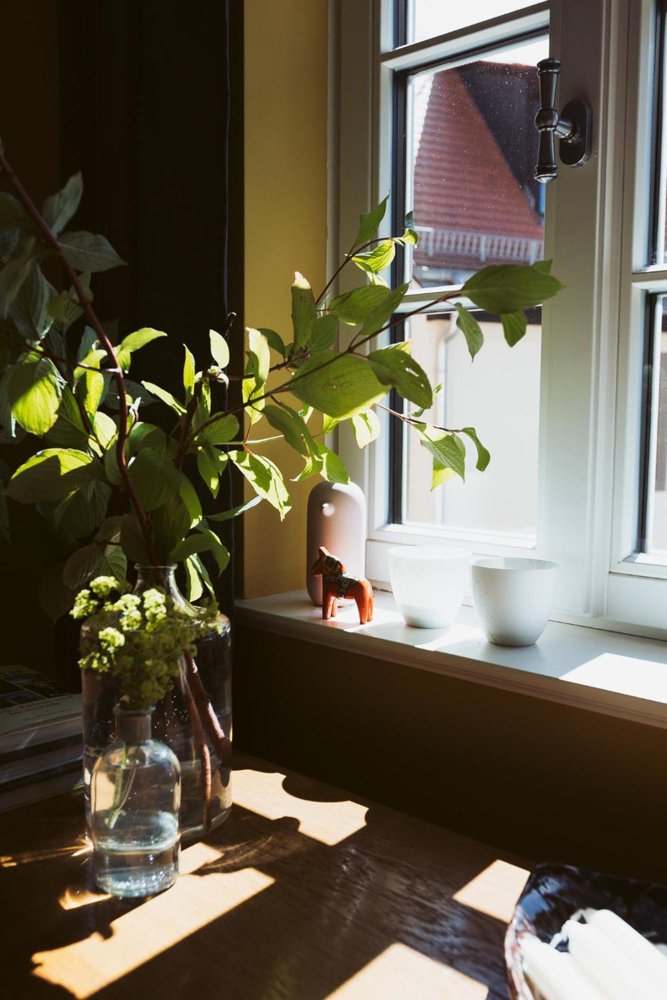 Apartament Flecksches Gut Lipsk Zewnętrze zdjęcie