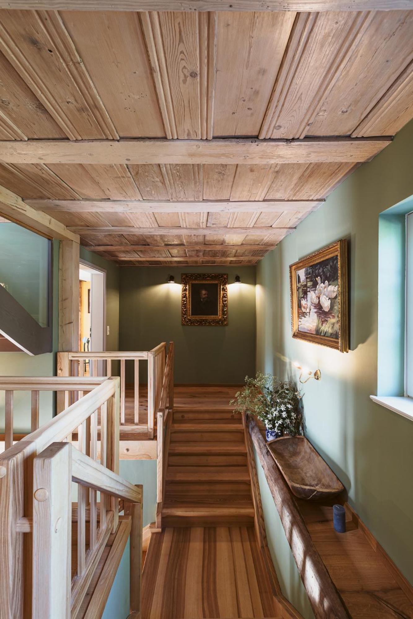 Apartament Flecksches Gut Lipsk Zewnętrze zdjęcie