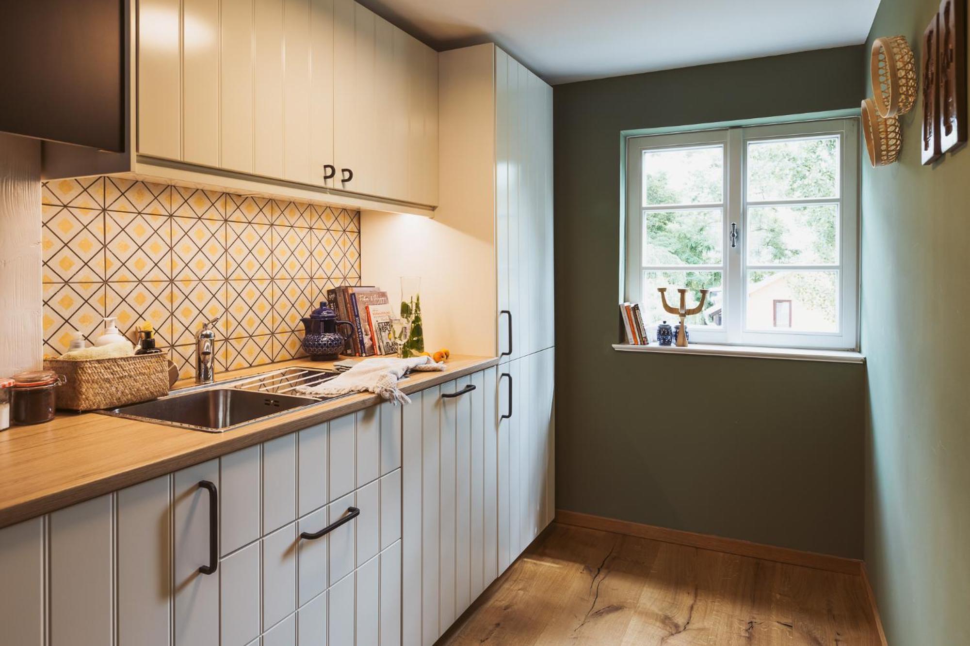 Apartament Flecksches Gut Lipsk Zewnętrze zdjęcie